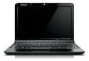 Erstes Nvidia-Ion-Netbook: Lenovos Ideapad S12 kommt im Juli