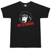 Das sind die T-Shirt-Topseller im PCGH-Shop [ANZEIGE]