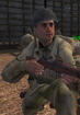 Zum morgigen Start: Von Call of Duty 1 bis Modern Warfare 3 - Die Spielgrafik im Wandel der Zeit