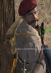 Zum morgigen Start: Von Call of Duty 1 bis Modern Warfare 3 - Die Spielgrafik im Wandel der Zeit