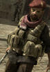 Zum morgigen Start: Von Call of Duty 1 bis Modern Warfare 3 - Die Spielgrafik im Wandel der Zeit