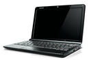 Erstes Nvidia-Ion-Netbook: Lenovos Ideapad S12 kommt im Juli