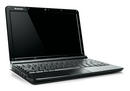 Erstes Nvidia-Ion-Netbook: Lenovos Ideapad S12 kommt im Juli