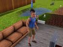 Die Sims 3: Systemanforderungen und Grafik-Vergleich [Top-Artikel Mai 2009]