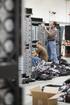 Top 500 Supercomputer: Deutschland gleich zweimal in den Top 10
