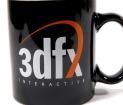PCGH-Bundle: 3dfx-Tasse + T-Shirt 5 Euro günstiger - Update: Polo-Shirt [ANZEIGE]