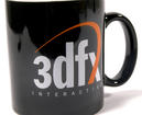 PCGH-Bundle: 3dfx-Tasse + T-Shirt 5 Euro günstiger - Update: Polo-Shirt [ANZEIGE]