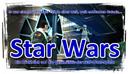 Star War Battlefront 3: Multiplayer-Shooter doch noch in Entwicklung?