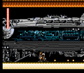 Gesucht: Das beste Star-Wars-Spiel bis heute - Knappes Rennen bisher zwischen Jedi Knight und KOTOR