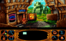 Welches ist das beste Fantasyspiel aller Zeiten? - Update: Umfrage online