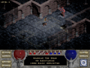 Welches ist das beste Fantasyspiel aller Zeiten? - Update: Umfrage online