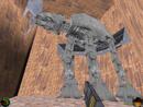 Das beste Star-Wars-Spiel aller Zeiten ist... - kein Jedi Knight