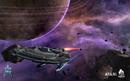 Star Trek Online: Neue Impressionen des MMORPG - Update