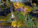 Welches ist das beste Fantasyspiel aller Zeiten? - Update: Umfrage online
