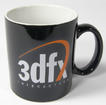 15 Prozent Rabatt auf alle Produkte bei 3D Supply + coole neue Gadgets [Anzeige]