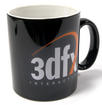 PCGH-Bundle: 3dfx-Tasse + T-Shirt 5 Euro günstiger - Update: Polo-Shirt [ANZEIGE]