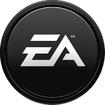 EA: Milliardenverlust und Rekordumsatz - PC bleibt wichtigste Spiele-Plattform