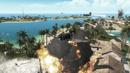 Battlefield 1943 soll bald für den PC erscheinen