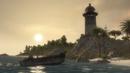 Battlefield 1943 soll bald für den PC erscheinen