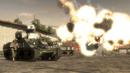 Battlefield 1943: Coral Sea als vierte Map inklusive Teaser-Trailer