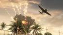 Battlefield 1943 PC: DirectX 10 und Release nach Bad Company 2