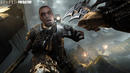 Spiele-Screenshots der Woche: Battlefield 1943, Gothic 4, Die Sims 3 und vieles mehr