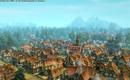 Anno 1404: Von Kopierschutz, TAGES, limitierten Aktivierungen und dem Ubisoft-Support