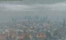 Lynnfield im Test: Benchmarks des Intel Core i5-750 und Core i7-860 in Anno 1404