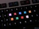 Special: Die größten Hardware- und Software-Flops - Update aus aktuellem Anlass