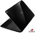 Asus Eee-PC 1005HA für Juli geplant?
