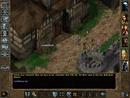 Die 20 besten Spiele aller Zeiten - so wählten 1.000 Entwickler - Erinnerung