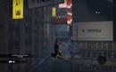 Bionic Commando: DirectX-10-Spiel kommt im Juli, neue Screenshots und Video