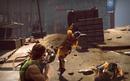 Bionic Commando: DirectX-10-Spiel kommt im Juli, neue Screenshots und Video