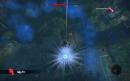 Bionic Commando: DirectX-10-Spiel kommt im Juli, neue Screenshots und Video