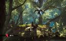 Bionic Commando: DirectX-10-Spiel kommt im Juli, neue Screenshots und Video