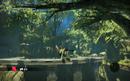 Bionic Commando: DirectX-10-Spiel kommt im Juli, neue Screenshots und Video