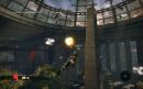Bionic Commando: DirectX-10-Spiel kommt im Juli, neue Screenshots und Video