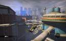 Bionic Commando: Systemanforderungen und Vergleichsvideo