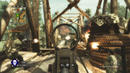 COD5 - World at War: Activision verdient 45 Mio. US-Dollar mit Mappacks