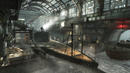 COD5 - World at War: Activision verdient 45 Mio. US-Dollar mit Mappacks