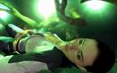 Gerüchte um Half Life 3 oder Half Life 2 Eposide 3 zerschlagen