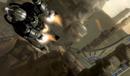 Dark Void: Screenshots und Video zum Physx-Ballerspiel