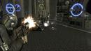 Dark Void: Infos zum Physx-Spiel - Update: lokaler Demo-Download verfügbar