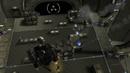 Dark Void: Infos zum Physx-Spiel - Update: lokaler Demo-Download verfügbar