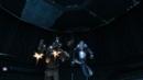 Dark Void: Infos zum Physx-Spiel - Update: lokaler Demo-Download verfügbar