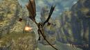 Divinity 2: Neues Add-On Flames of Vengeance angekündigt