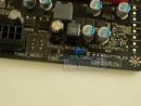 Foxconn Flaming Blade GTI: Günstiges X58-Mainboard (Core i7) im PCGH-Testlabor