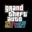 Grand Theft Auto 4: Zweites Addon The Ballad of Gay Tony angekündigt