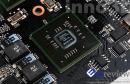 Erste Geforce GTX 295 im Single-PCB-Layout von Inno3D - Update