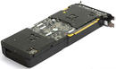 Test Geforce GTX 295 mit Single-PCB [guru3d.com]